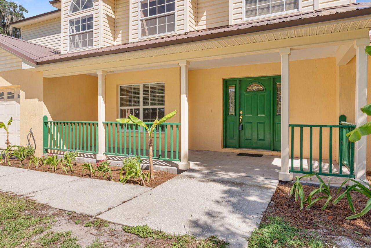 1435 Cherry Lane, Lakeland, FL 33811 Photo