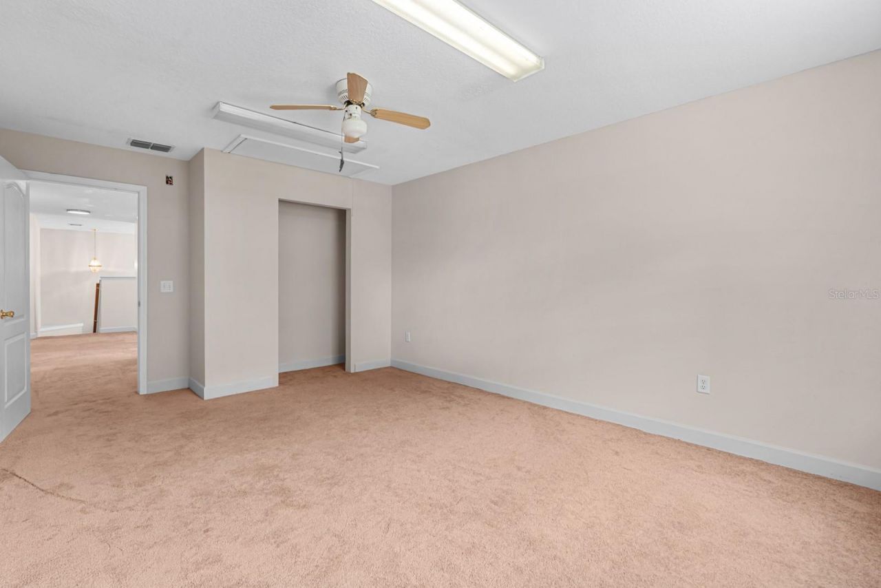 1435 Cherry Lane, Lakeland, FL 33811 Photo