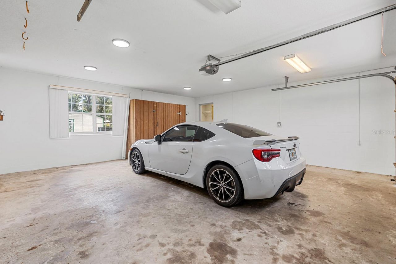 1435 Cherry Lane, Lakeland, FL 33811 Photo