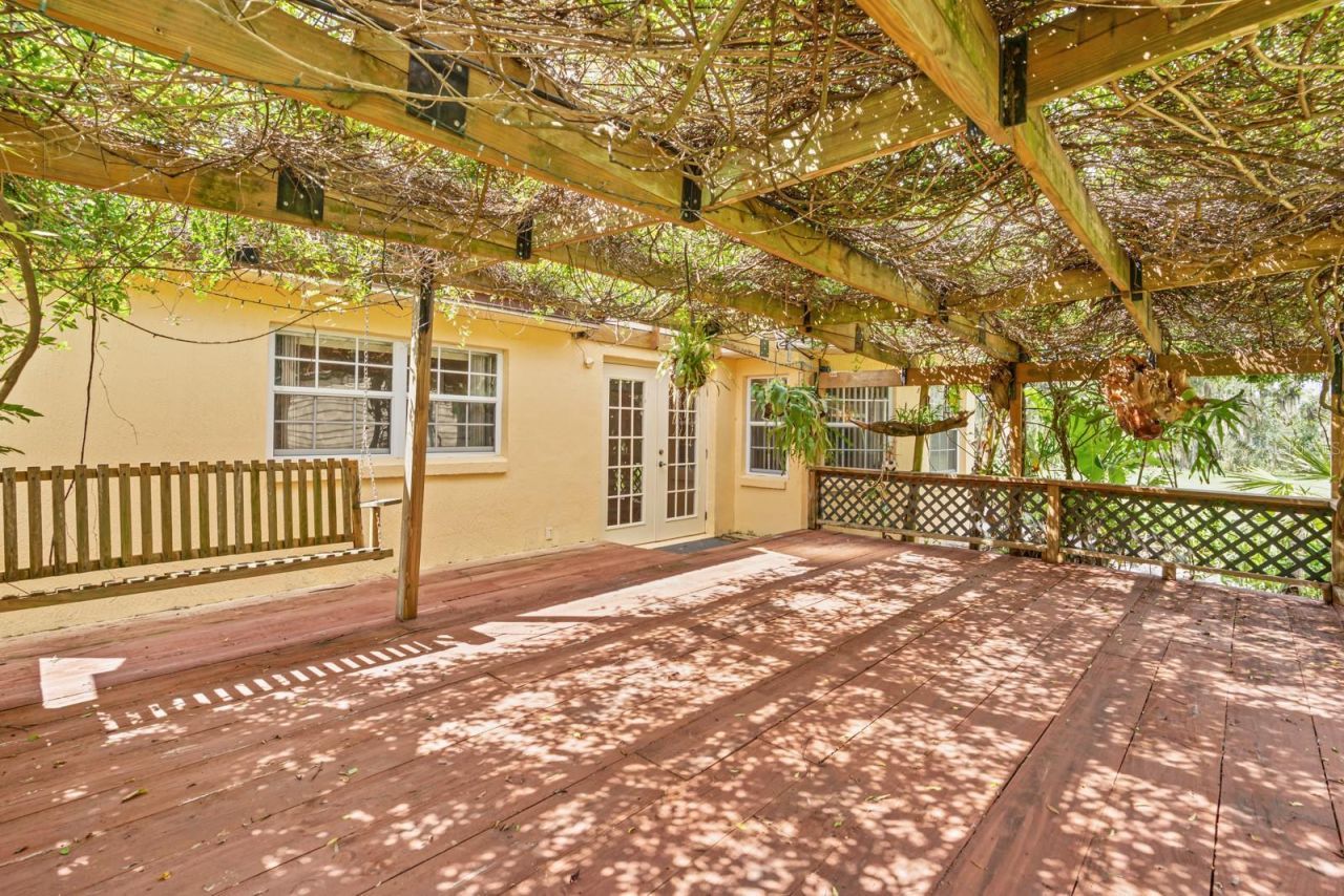 1435 Cherry Lane, Lakeland, FL 33811 Photo
