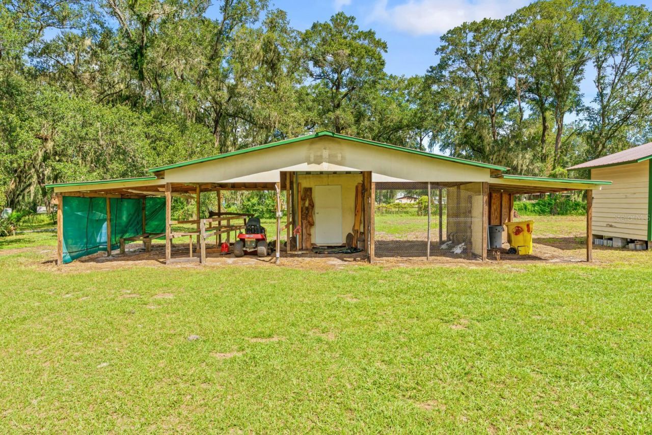 1435 Cherry Lane, Lakeland, FL 33811 Photo