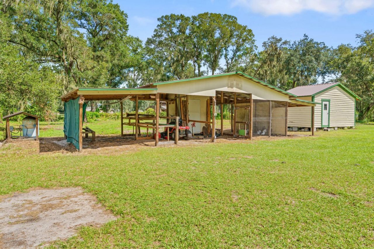 1435 Cherry Lane, Lakeland, FL 33811 Photo
