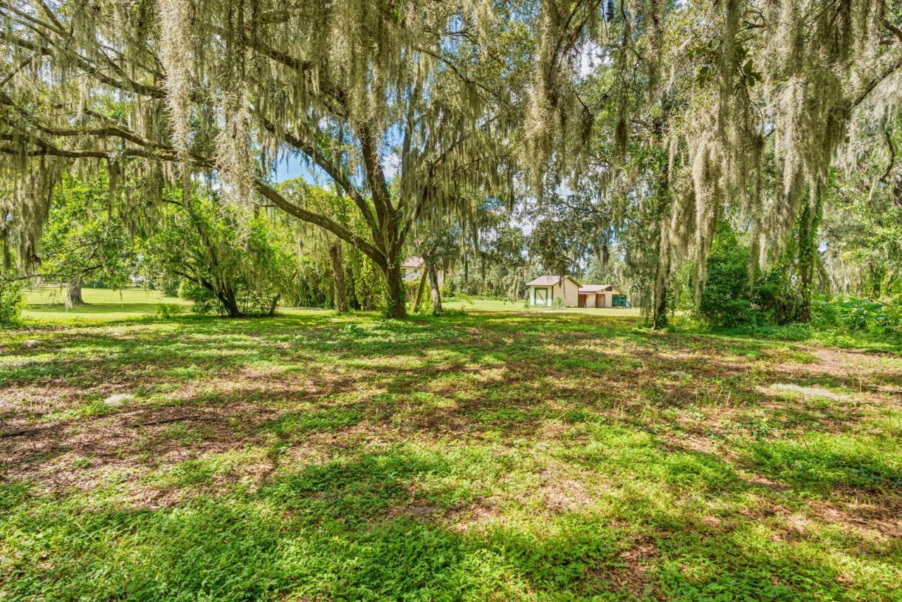 1435 Cherry Lane, Lakeland, FL 33811 Photo