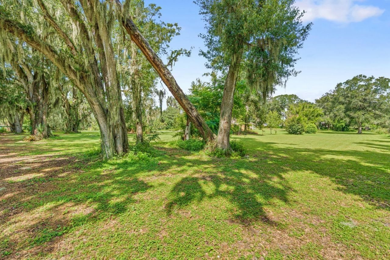1435 Cherry Lane, Lakeland, FL 33811 Photo