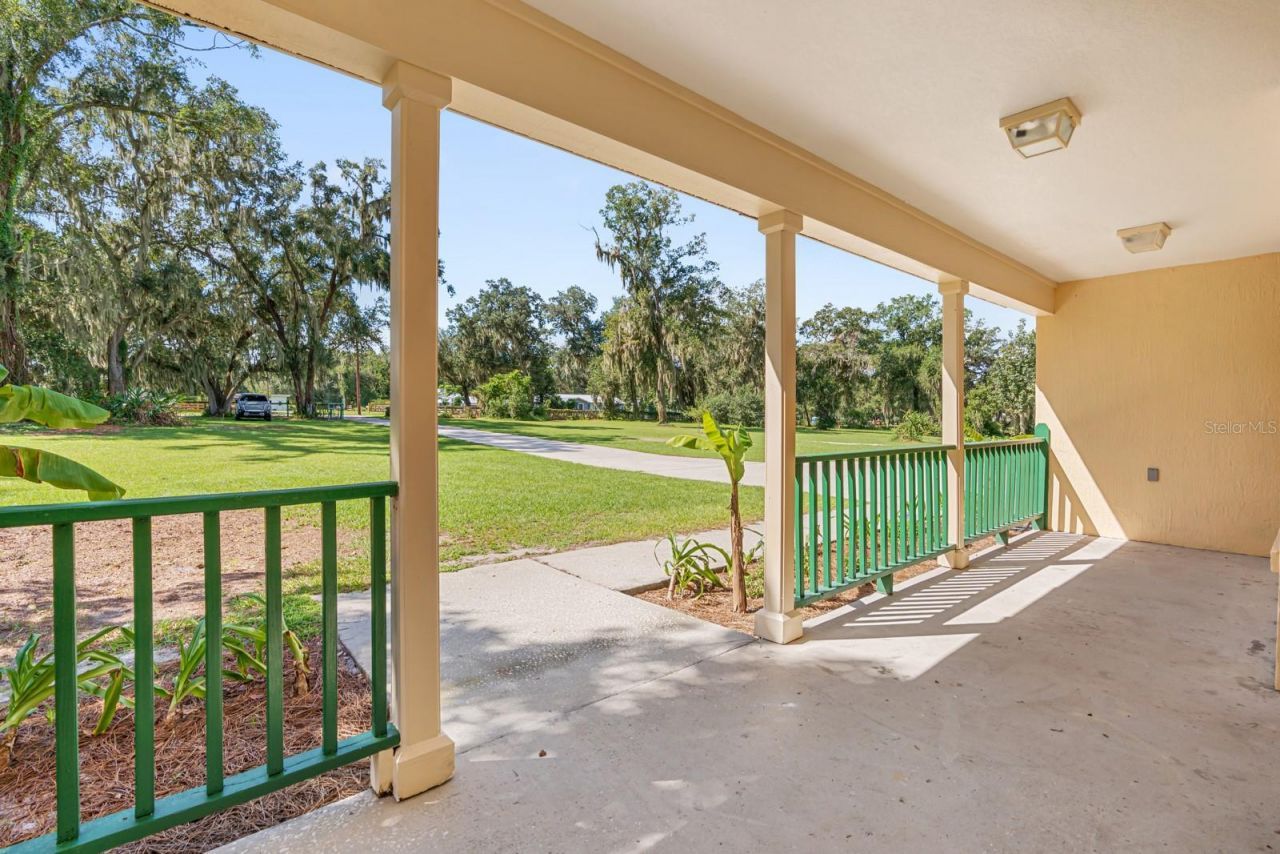 1435 Cherry Lane, Lakeland, FL 33811 Photo