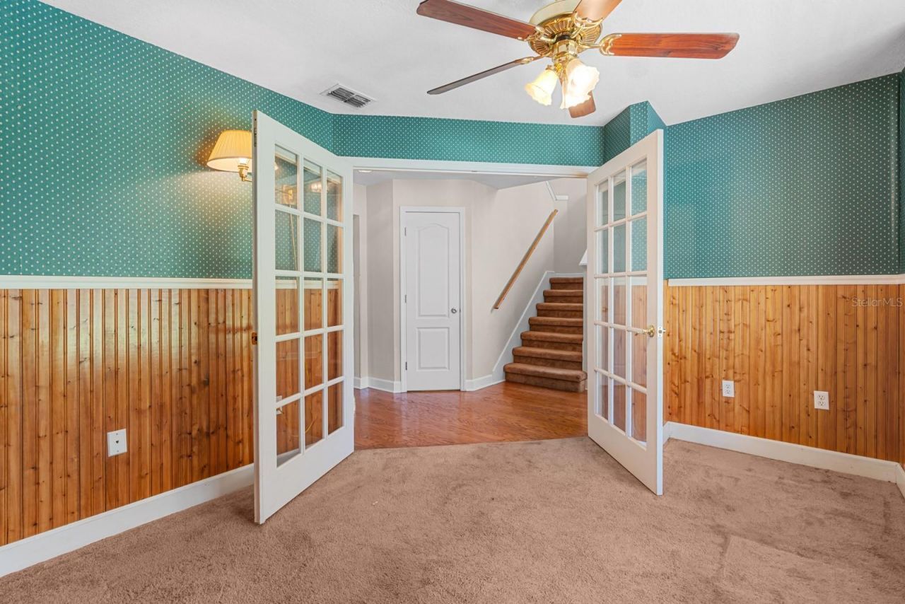 1435 Cherry Lane, Lakeland, FL 33811 Photo