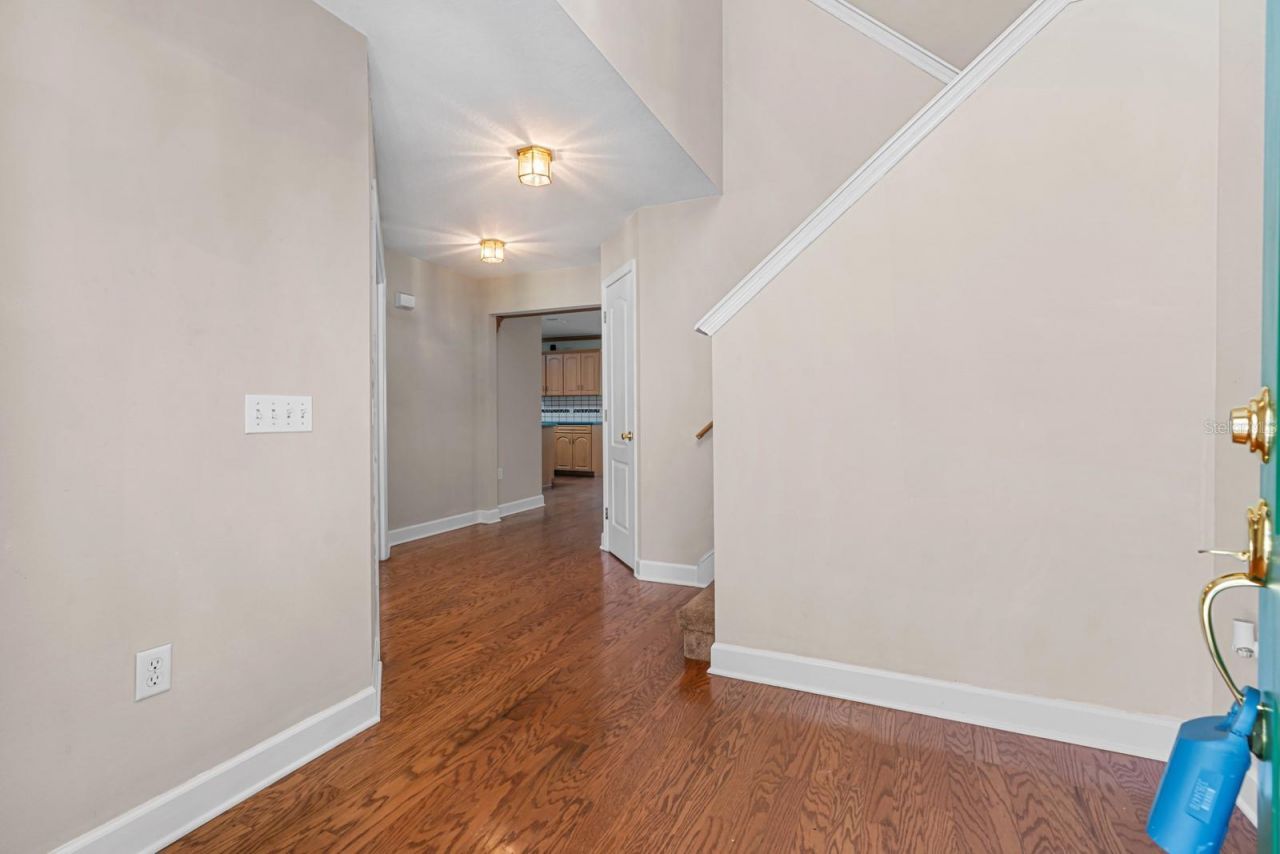 1435 Cherry Lane, Lakeland, FL 33811 Photo