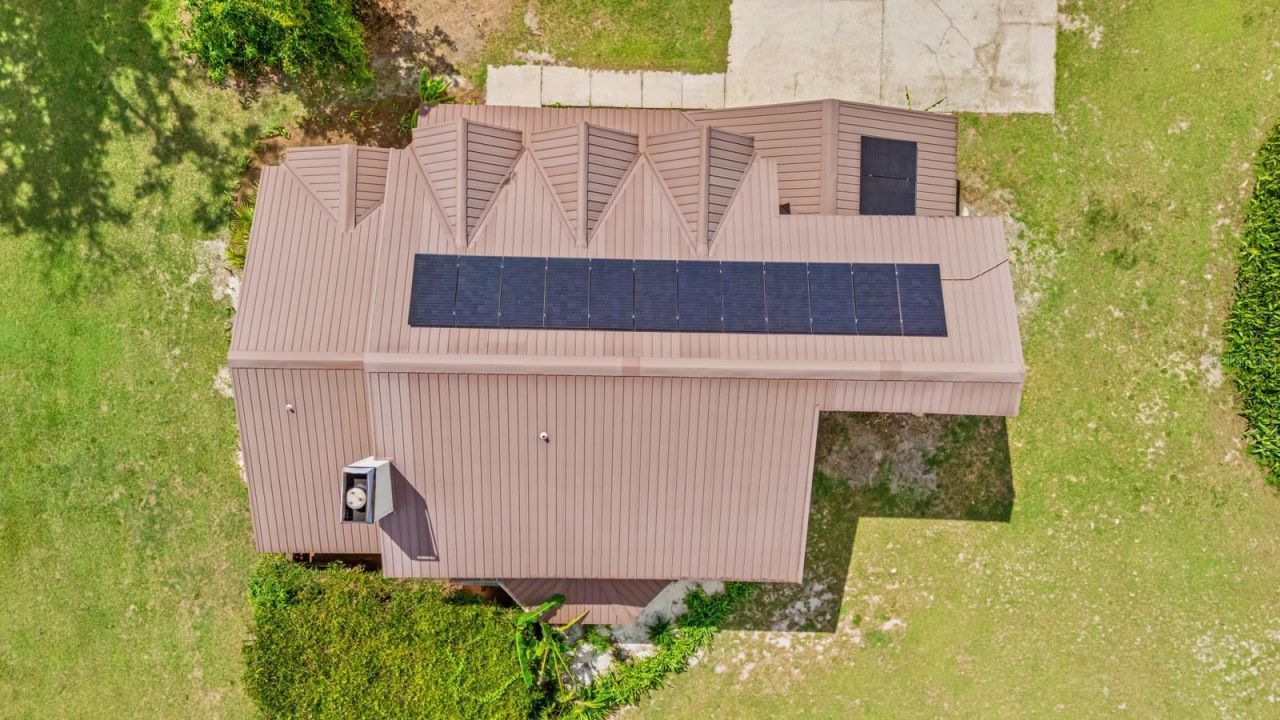1435 Cherry Lane, Lakeland, FL 33811 Photo