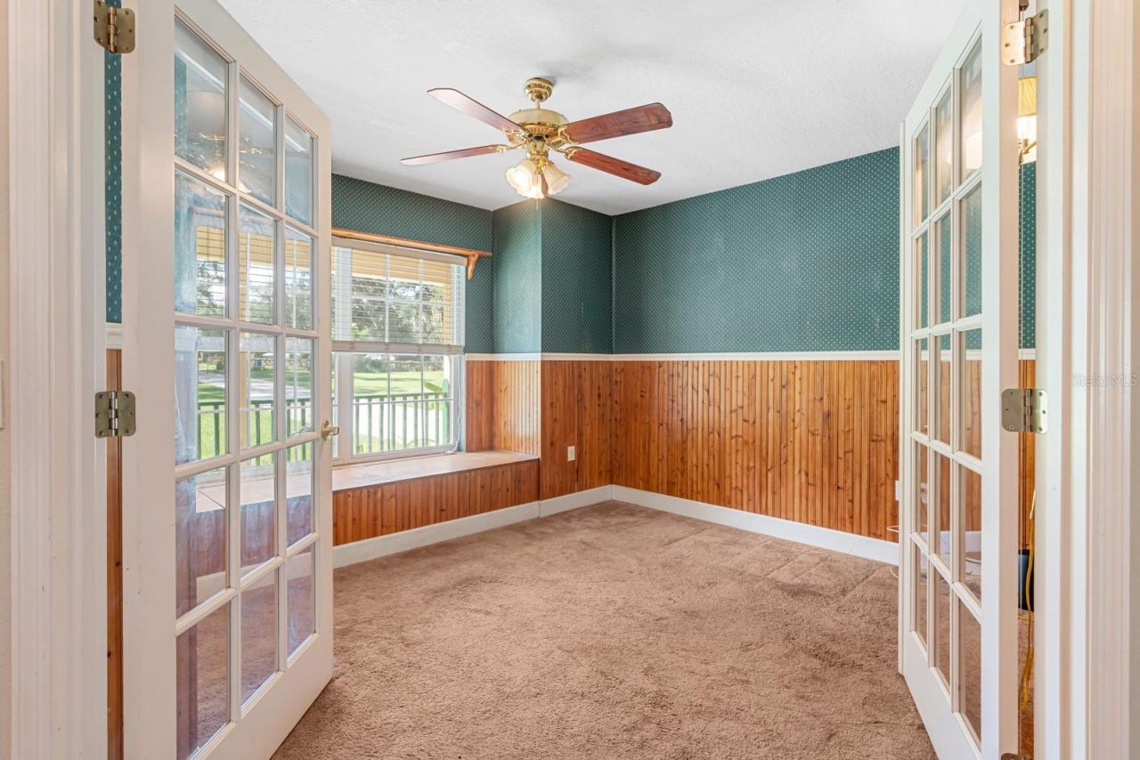 1435 Cherry Lane, Lakeland, FL 33811 Photo