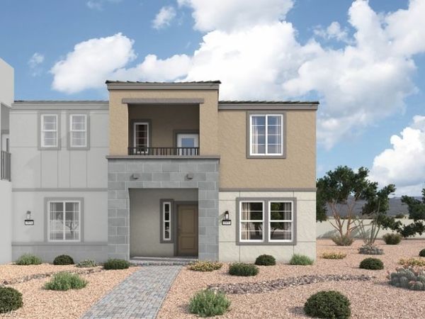 10414 Sapphire Storm Street , Las Vegas, NV 89108