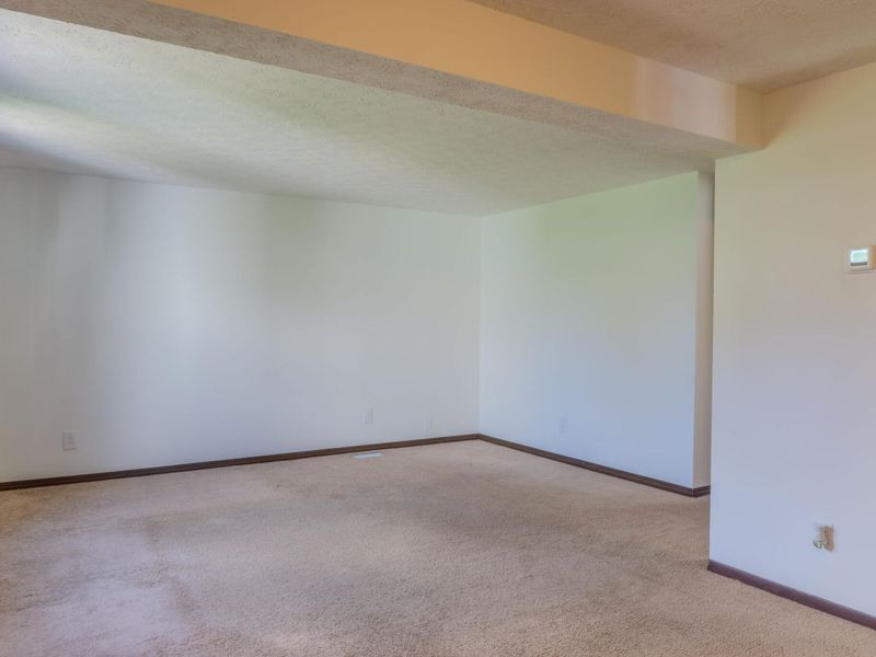 2802 Seymour Lane, Springfield, OH 45503 Photo 18