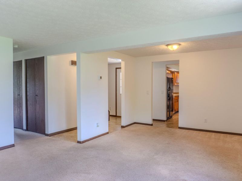 2802 Seymour Lane, Springfield, OH 45503 Photo 19