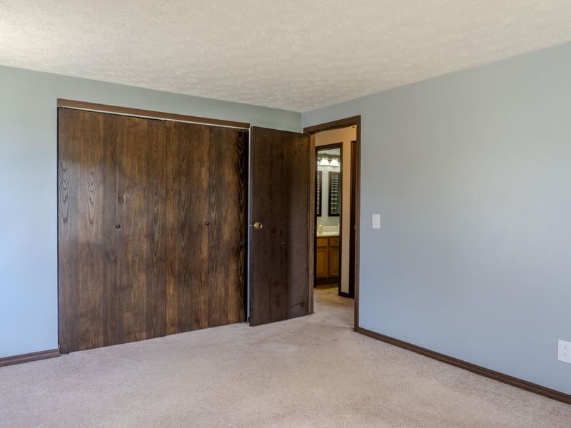 2802 Seymour Lane, Springfield, OH 45503 Photo 25