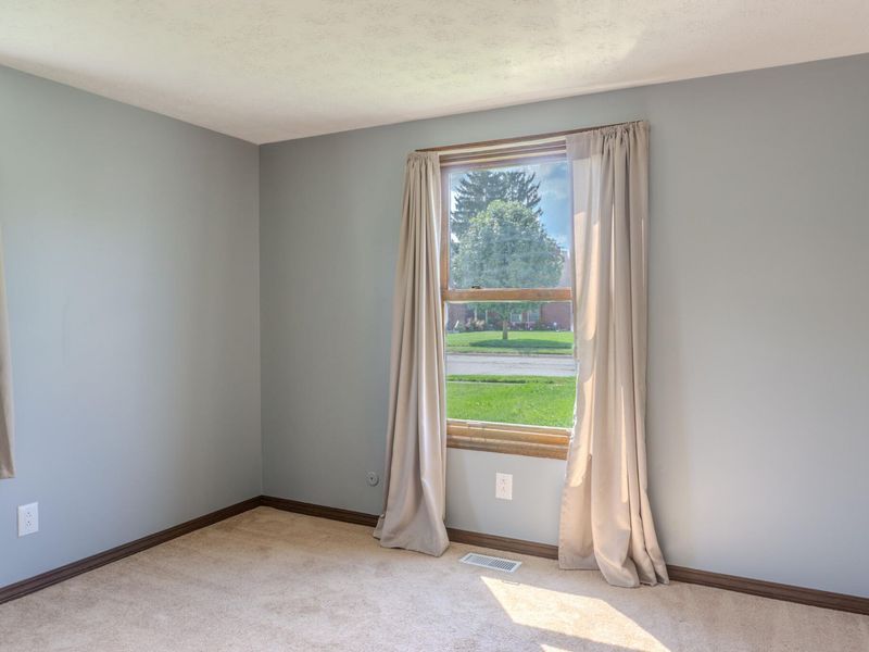 2802 Seymour Lane, Springfield, OH 45503 Photo 26