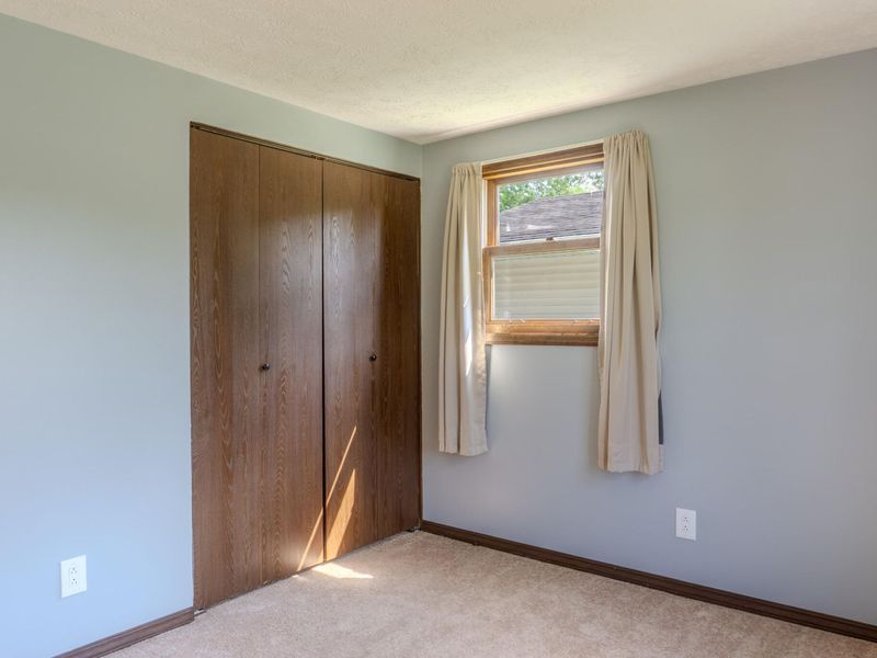 2802 Seymour Lane, Springfield, OH 45503 Photo 27