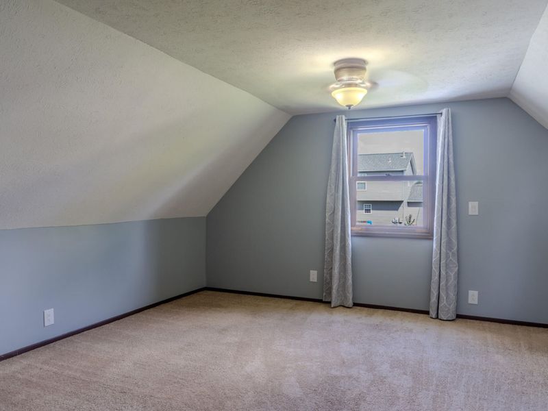 2802 Seymour Lane, Springfield, OH 45503 Photo 28