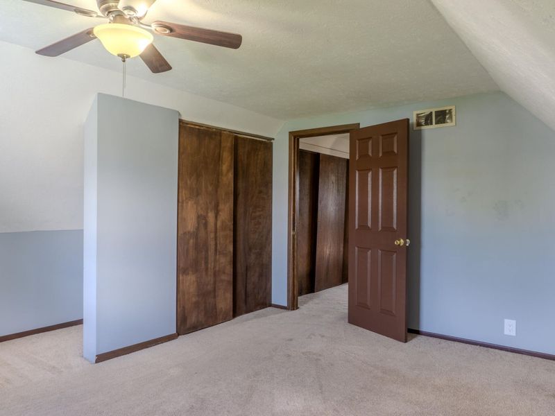 2802 Seymour Lane, Springfield, OH 45503 Photo 29