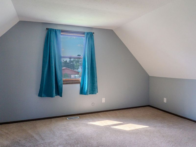 2802 Seymour Lane, Springfield, OH 45503 Photo 31