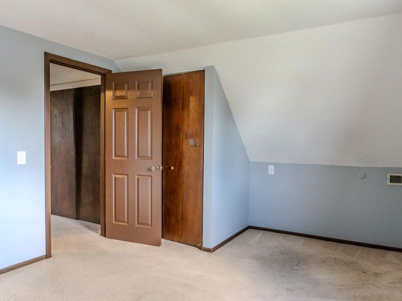 2802 Seymour Lane, Springfield, OH 45503 Photo 32