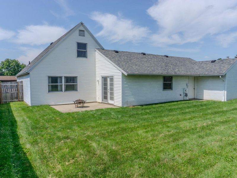 2802 Seymour Lane, Springfield, OH 45503 Photo 33