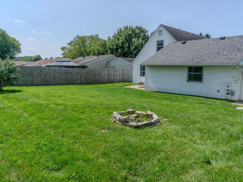 2802 Seymour Lane, Springfield, OH 45503 Photo 34