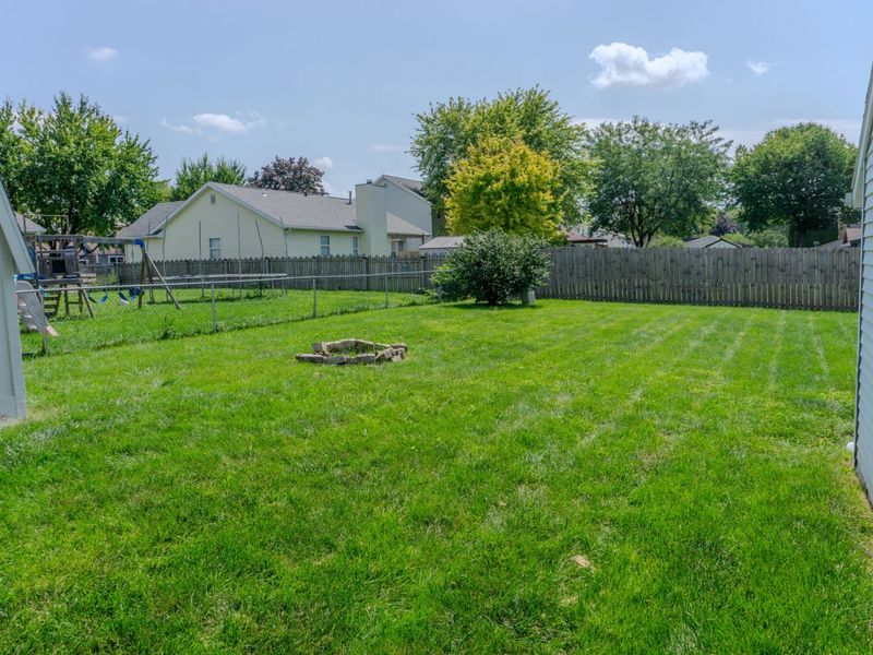 2802 Seymour Lane, Springfield, OH 45503 Photo 36