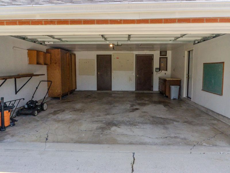 2802 Seymour Lane, Springfield, OH 45503 Photo 39