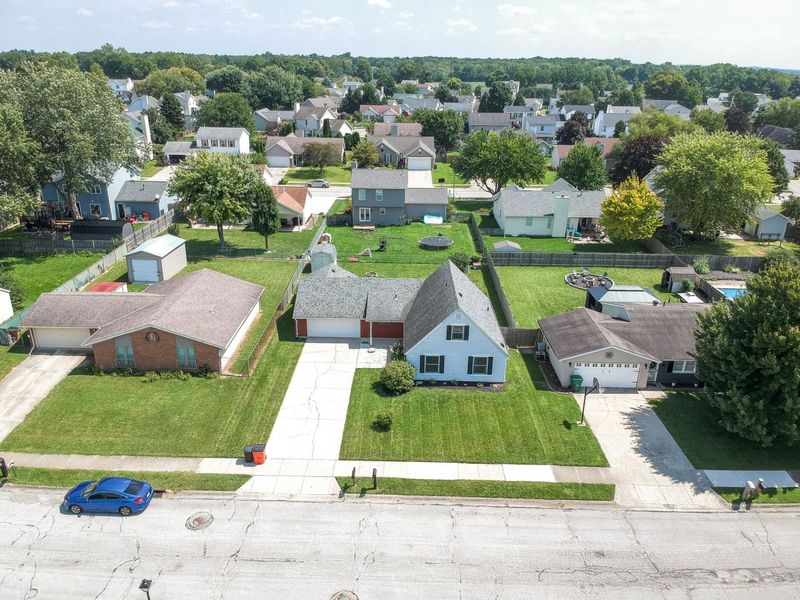 2802 Seymour Lane, Springfield, OH 45503 Photo 41