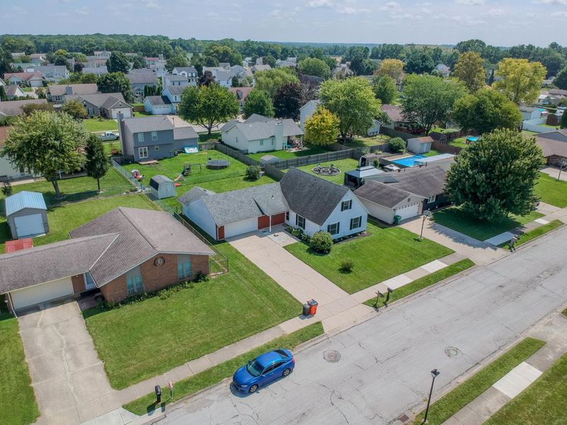 2802 Seymour Lane, Springfield, OH 45503 Photo 42