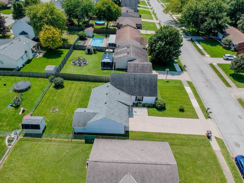 2802 Seymour Lane, Springfield, OH 45503 Photo 43