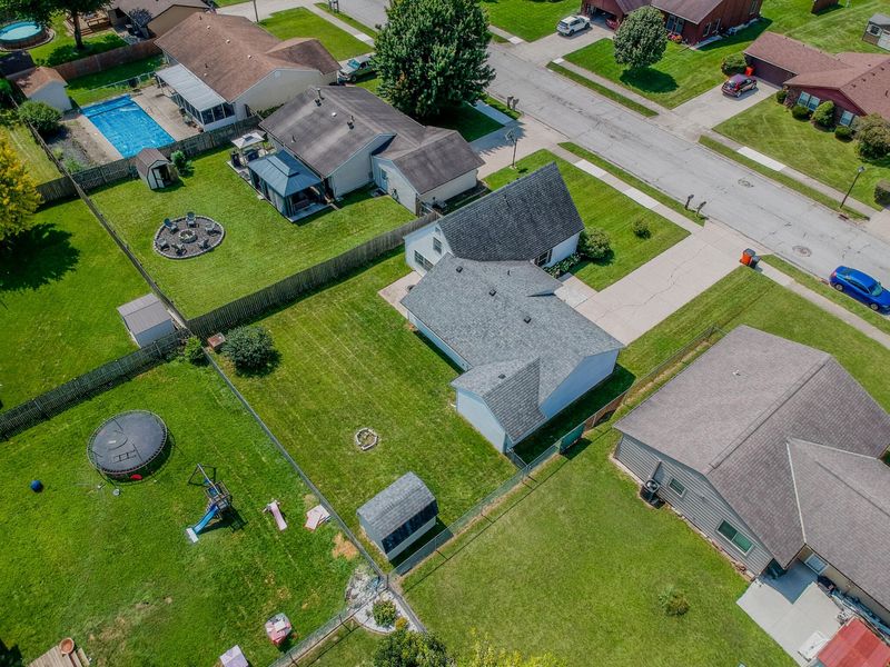 2802 Seymour Lane, Springfield, OH 45503 Photo 44