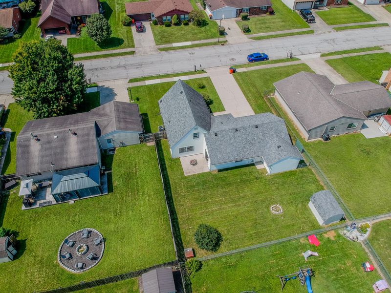 2802 Seymour Lane, Springfield, OH 45503 Photo 45