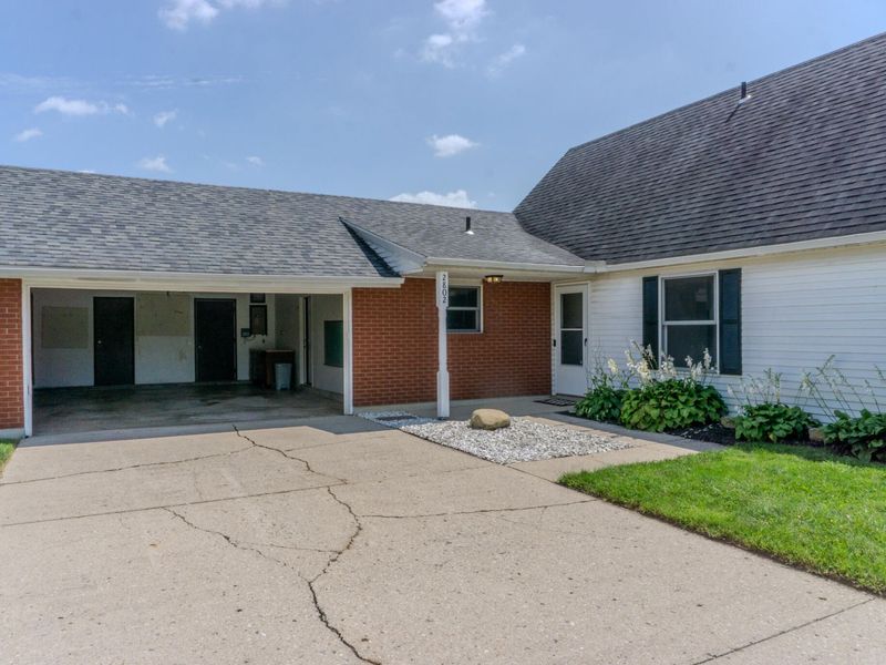 2802 Seymour Lane, Springfield, OH 45503 Photo 5
