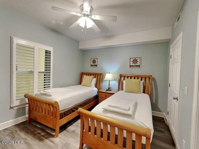 17545 Front Beach Road, Unit 2208, Panama City Beach, FL 32413 Photo