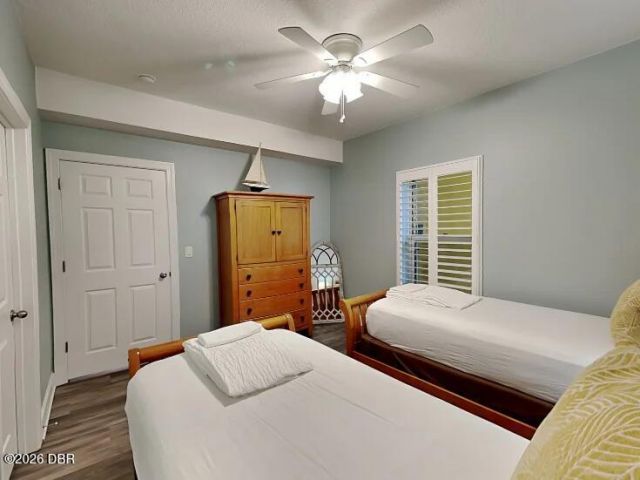 17545 Front Beach Road, Unit 2208, Panama City Beach, FL 32413 Photo