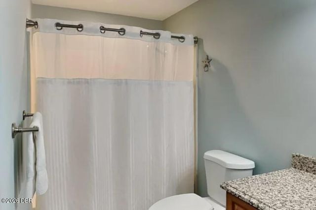 17545 Front Beach Road, Unit 2208, Panama City Beach, FL 32413 Photo