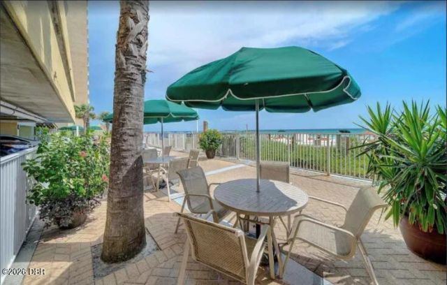 17545 Front Beach Road, Unit 2208, Panama City Beach, FL 32413 Photo