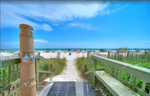 17545 Front Beach Road, Unit 2208, Panama City Beach, FL 32413 Photo