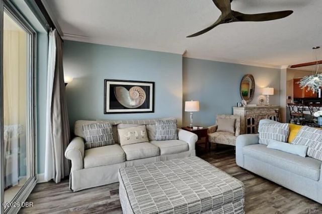 17545 Front Beach Road, Unit 2208, Panama City Beach, FL 32413 Photo