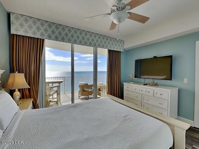17545 Front Beach Road, Unit 2208, Panama City Beach, FL 32413 Photo