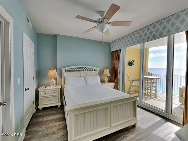 17545 Front Beach Road, Unit 2208, Panama City Beach, FL 32413 Photo