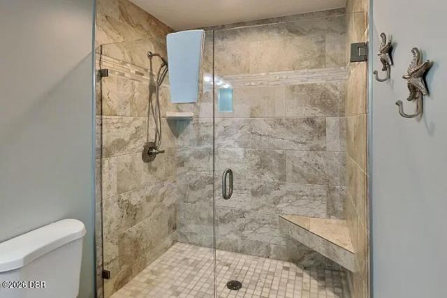 17545 Front Beach Road, Unit 2208, Panama City Beach, FL 32413 Photo