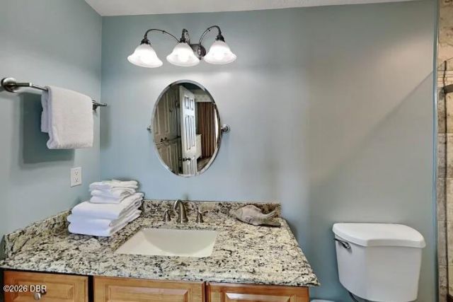 17545 Front Beach Road, Unit 2208, Panama City Beach, FL 32413 Photo