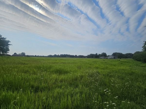 000 Como Road , Sterling, IL 61081