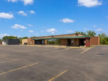 323 Central Avenue , Lake Station, IN 46405