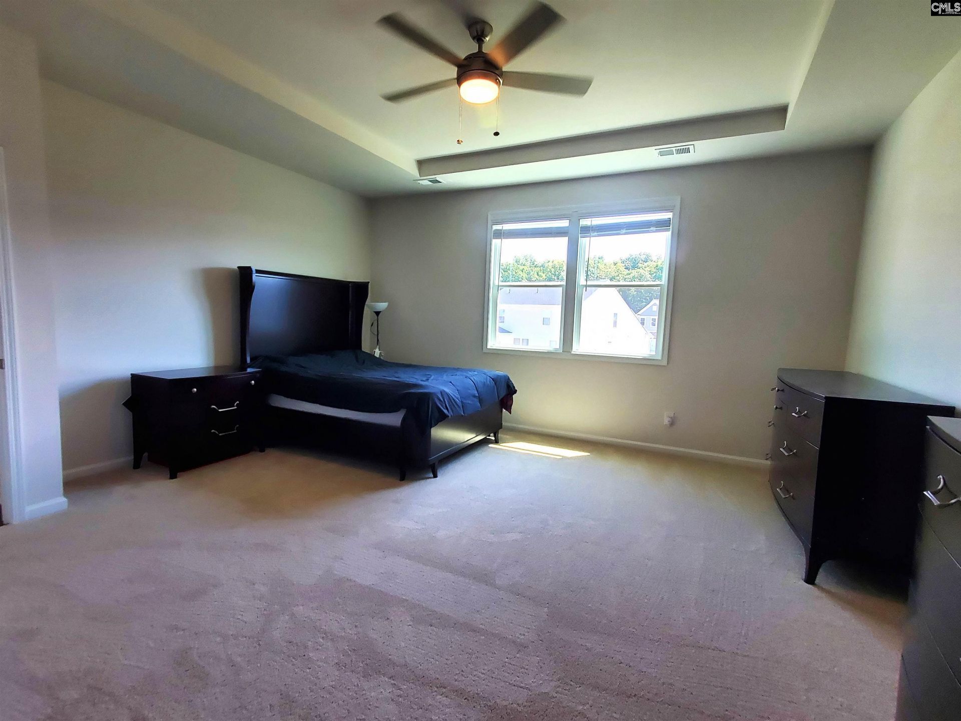 351 Chapin Place Way  Photo 10