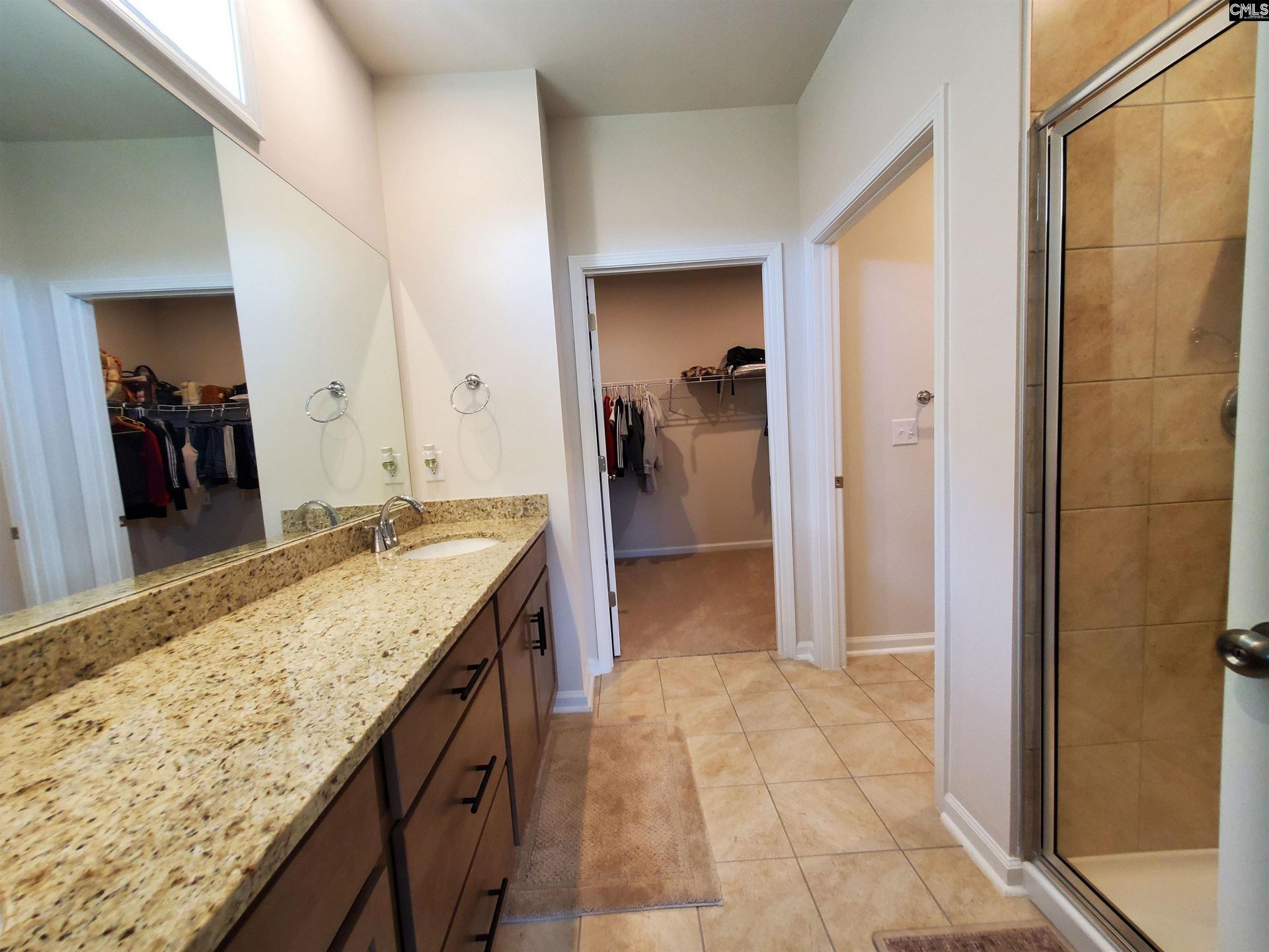 351 Chapin Place Way  Photo 11