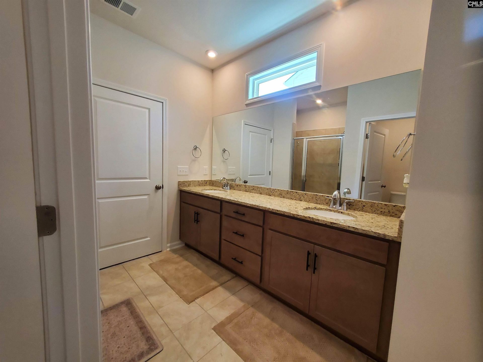 351 Chapin Place Way  Photo 12