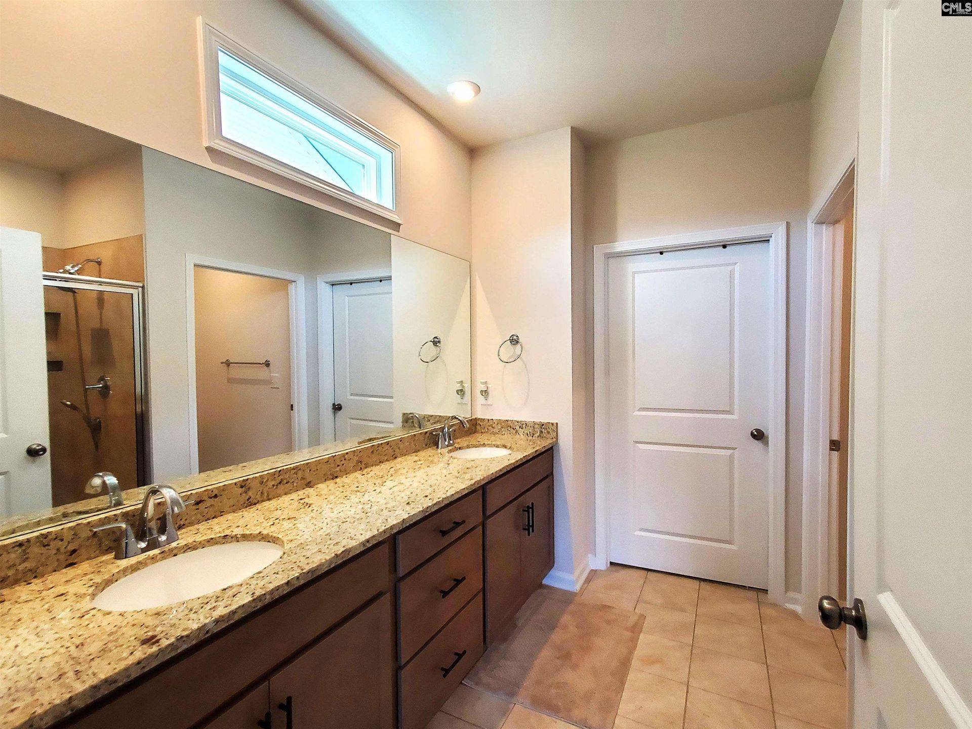 351 Chapin Place Way  Photo 13