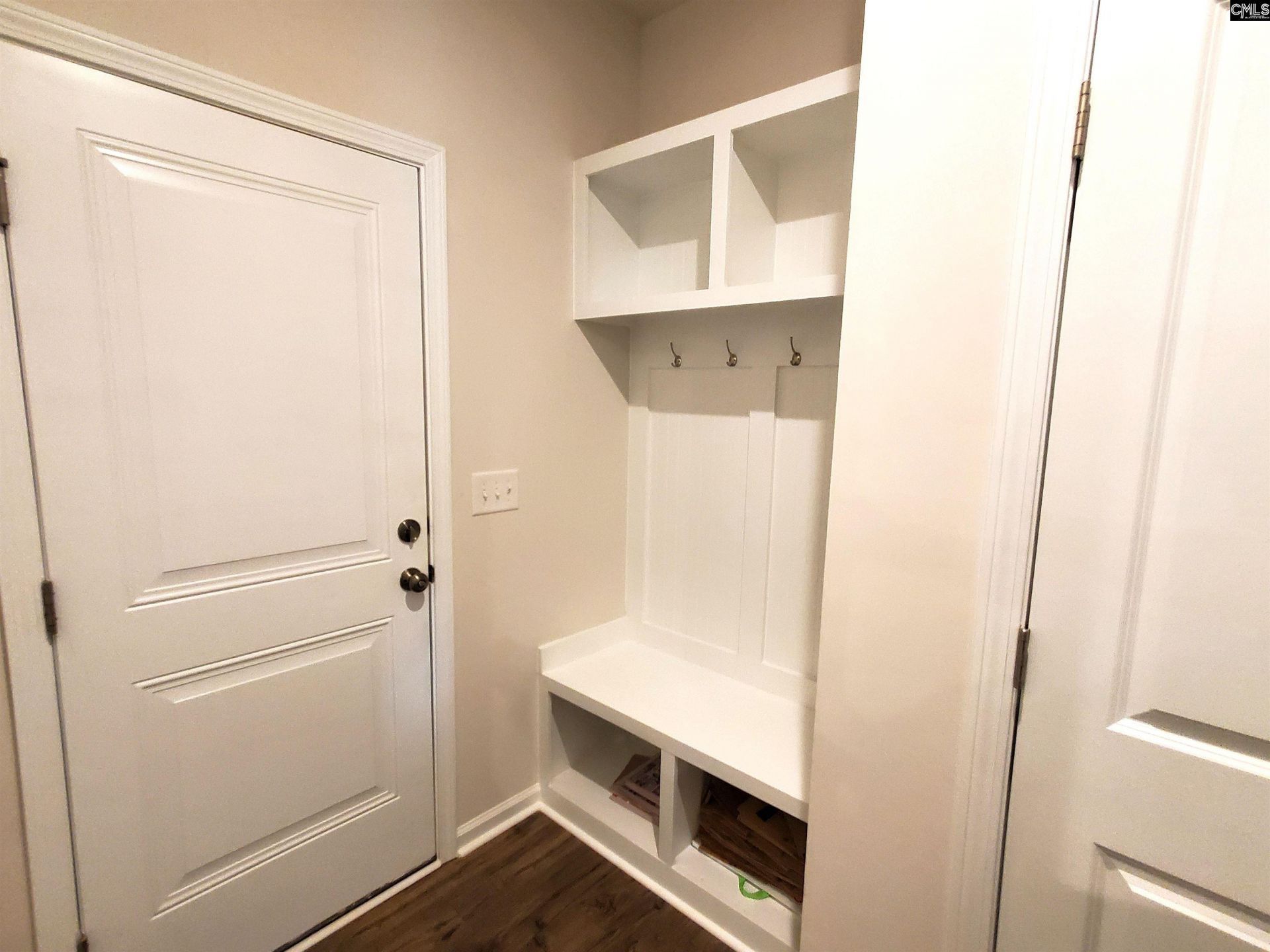 351 Chapin Place Way  Photo 16